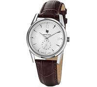 Montre homme où femme LIP HIMALAYA 35 671041. Cla