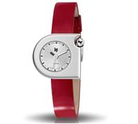 Montre lip MACH 2000 MINI 671394