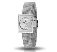 Montre lip MACH 2000 MINI SQUARE 671172