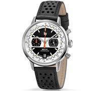 Montre lip RALLYE 39 MECA-QUARTZ 671805
