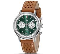 Montre lip RALLYE 39 MECA-QUARTZ 671806