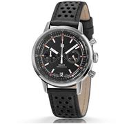 Montre lip RALLYE 39 MECA-QUARTZ 671808