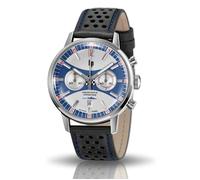 Montre lip RALLYE AUTOMATIQUE GPFH 670050