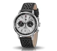 Montre lip RALLYE MECA-QUARTZ 671811