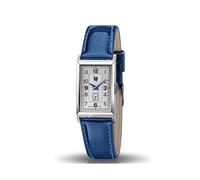 Lip Femmes Analogique Quartz Montre avec Bracelet en Acier Inoxydable 671444