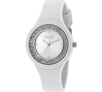 Montre Liu Jo Donna TLJ1417