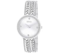 Liu Jo Montre Femme TLJ1830