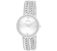 Montre Liu Jo Femme TLJ1830