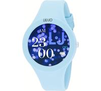 Montre Liu Jo Liu-jo Modèle SWLJ124