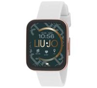 Montre Liu Jo pour Femme smartwatch SWLJ092