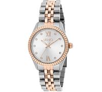 Liu Jo Horloge LJW-TLJ1223