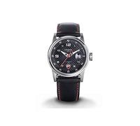 Montre Locman Homme D104A09S-00CBIPKR