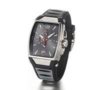 Montre Locman Homme D550A07S-00GYWHSA