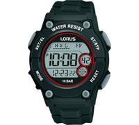 Montre Lorus bd466017