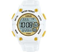 Montre Lorus bd466019
