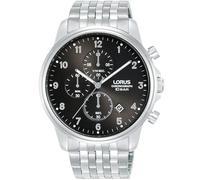 Montre Lorus® By Seiko Fashion Chrono RM335JX9