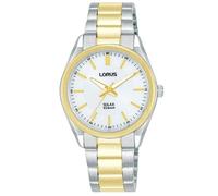 Montre Lorus® By Seiko Sport Solar Lady RY514AX9