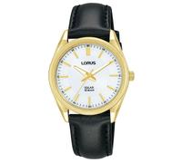 Montre Lorus® By Seiko Sport Solar Lady RY518AX9