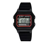 Montre Lorus Enfant Noir R2315NX9 09mm