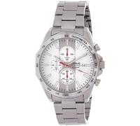 Montre Lorus Homme Blanc RM343GX9 20mm