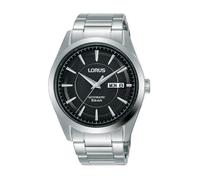 Montre Lorus Homme Gris RL441AX9 NC