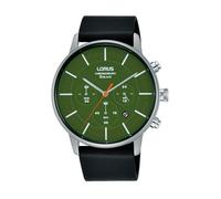 Montre Lorus Homme Vert RT309JX9 NC