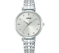 Montre Lorus modèle RG261XX9