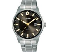 Montre Lorus modèle RH999QX9