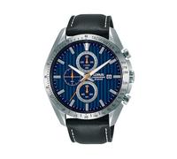 Montre Lorus modèle Sports RM311HX9