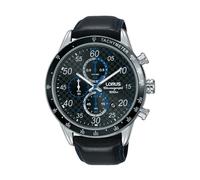 Montre Lorus modèle Sports RM341EX9