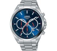 Montre Lorus modèle Sports RT363GX9
