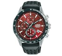 Montre Lorus® Par Seiko Sport Chrono RM305JX9