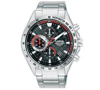 Montre Lorus® Par Seiko Sport Chrono RM309JX9