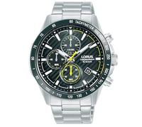 Montre Lorus® Par Seiko Sport Chrono RM397HX9