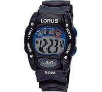 Montre Lorus pour enfants et adolescents - R2351AX9