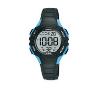 Montre Lorus pour enfants et adolescents - R2359PX9