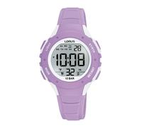 Montre Lorus pour enfants et adolescents - R2369PX9