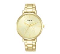 Montre Lorus pour femme - RG230WX9