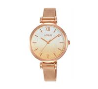 Montre Lorus pour femme - RG232QX5