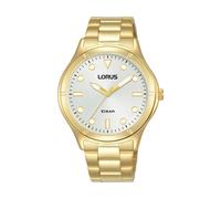Montre Lorus pour femme - RG248VX9