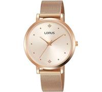 Montre Lorus pour femme - RG250PX9