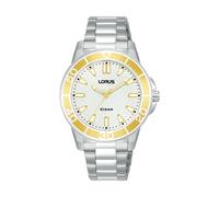 Montre Lorus pour femme - RG255VX9