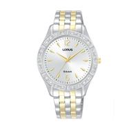 Montre Lorus pour femme - RG267WX9