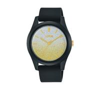 Montre Lorus pour femme - RG269TX9