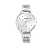 Montre Lorus pour femme - RG271WX9