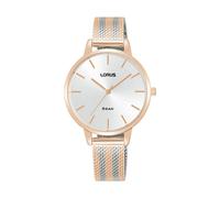 Montre Lorus pour femme - RG274WX9