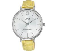 Montre Lorus pour femme - RG277LX9