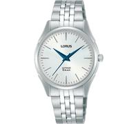 Montre Lorus pour femme - RG281SX5