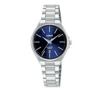 Montre Lorus pour femme - RJ267BX9