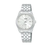 Montre Lorus pour femme - RJ279BX9